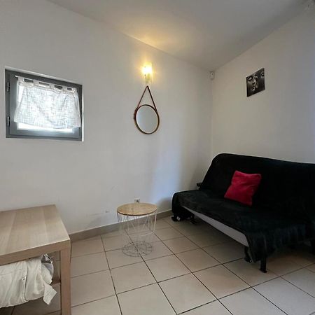 The Triplex- 3 Bedrooms In The Escutcheon! Montpellier Exterior photo