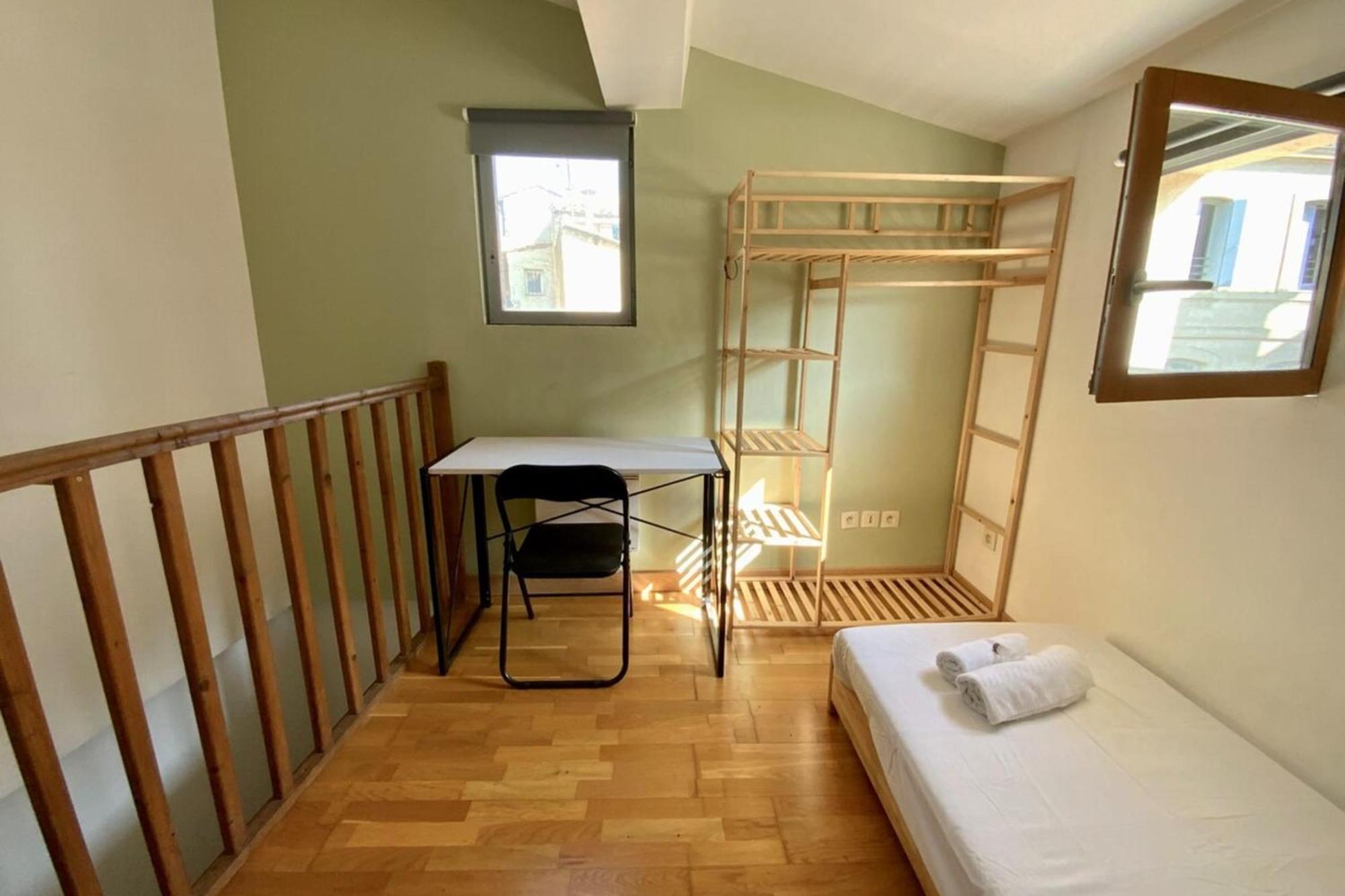 The Triplex- 3 Bedrooms In The Escutcheon! Montpellier Exterior photo